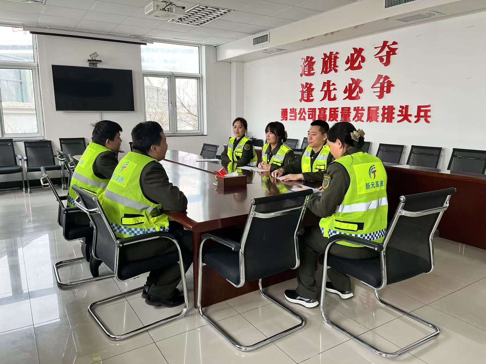 3b8f0dbea650a1f8e17186bac104a81.jpg 3b8f0dbea650a1f8e17186bac104a81.jpg