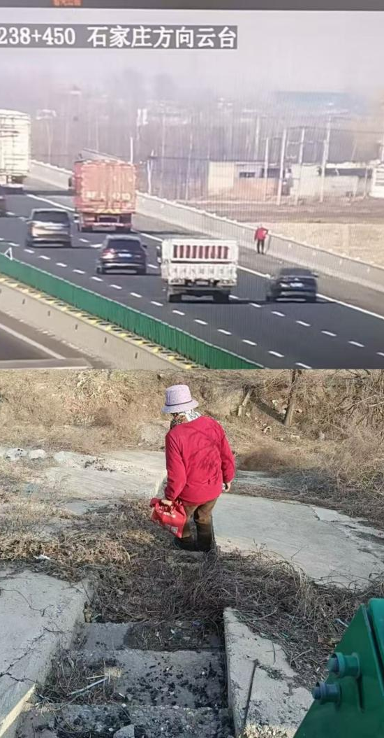 图片2_副本.png